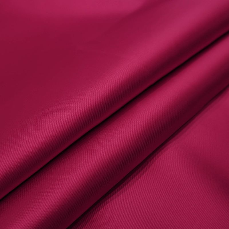 5972-ZIBELINE-DIAGONAL-PINK-CEREJA--5-