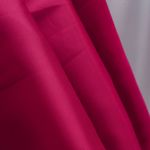 5972-ZIBELINE-DIAGONAL-PINK-CEREJA--4-