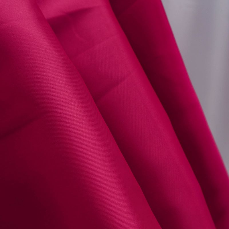 5972-ZIBELINE-DIAGONAL-PINK-CEREJA--4-