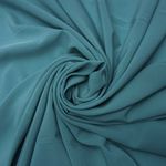 5927-TECIDO-SEDA-PLUMA-VERDE-AGUA--2-