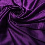 5930-TECIDO-CREPE-ITALIA-ROXO--1-