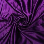 5930-TECIDO-CREPE-ITALIA-ROXO--2-