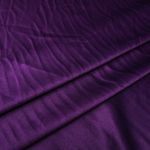 5930-TECIDO-CREPE-ITALIA-ROXO--5-