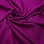 5929-TECIDO-LINHO-MISTO-COM-ELASTANO-FUCSIA--1-