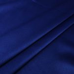 5731-TECIDO-CREPE-ITALIA-AZUL-ROYAL-ESCURO--5-