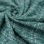 5941-TECIDO-TWEED-VERDE-MENTA--1-