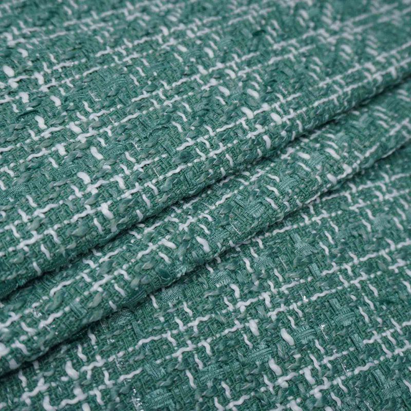 5941-TECIDO-TWEED-VERDE-MENTA--4-