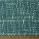 5941-TECIDO-TWEED-VERDE-MENTA--5-