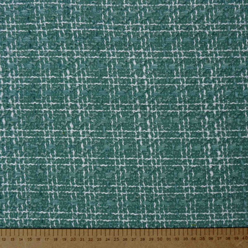 5941-TECIDO-TWEED-VERDE-MENTA--5-