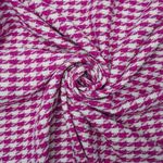 6268-TECIDO-TWEED-PIED-POULE-PINK-BRANCO--2-