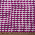 6268-TECIDO-TWEED-PIED-POULE-PINK-BRANCO--6-