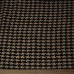 6271-TECIDO-TWEED-PIED-POULE-NUDE-PRETO--5-