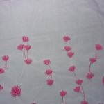 5943-TECIDO-TULE-BORDADO-FLORAL-3D-ROSA-BEBE--4-