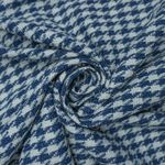 6269-TECIDO-TWEED-PIED-POULE-AZUL-BRANCO--2-