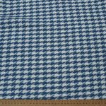 6269-TECIDO-TWEED-PIED-POULE-AZUL-BRANCO--6-