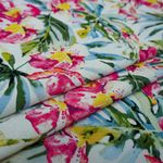 6245-TECIDO-LINHO-MISTO-ESTAMPADO-FLORAL--4-