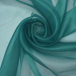 6238-TECIDO-ORGANZA-CRISTAL-VERDE-TURQUESA--2-