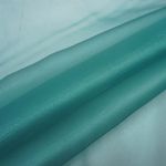 6238-TECIDO-ORGANZA-CRISTAL-VERDE-TURQUESA--5-