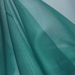 6238-TECIDO-ORGANZA-CRISTAL-VERDE-TURQUESA--4-