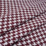 6350-TECIDO-TWEED-PIED-POULE-MARSALA--2-