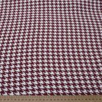 6350-TECIDO-TWEED-PIED-POULE-MARSALA--3-