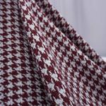 6350-TECIDO-TWEED-PIED-POULE-MARSALA--4-