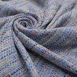 6351-TECIDO-TWEED-AZUL--1-