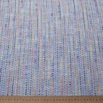 6351-TECIDO-TWEED-AZUL--3-