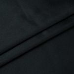 6106-TECIDO-CREPE-VERSAILLES-PRETO--2-