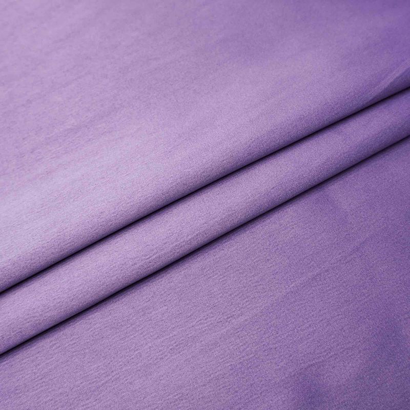 6217-TECIDO-CREPE-PASQUALE-LILAS--3-