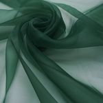 6273-TECIDO-ORGANZA-CRISTAL-VERDE-FLORESTA--1-