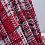 6349-TECIDO-TWEED-VERMELHO--4-