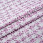 6344-TECIDO-TWEED-PINK-BRANCO--2-