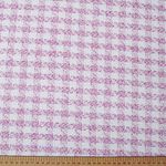 6344-TECIDO-TWEED-PINK-BRANCO--3-