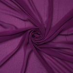 6358-TECIDO-MUSSELINE-TOQUE-DE-SEDA-ROXO--2-