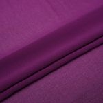 6358-TECIDO-MUSSELINE-TOQUE-DE-SEDA-ROXO--3-