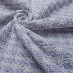 6346-TECIDO-TWEED-LILAS-BRANCO--1-