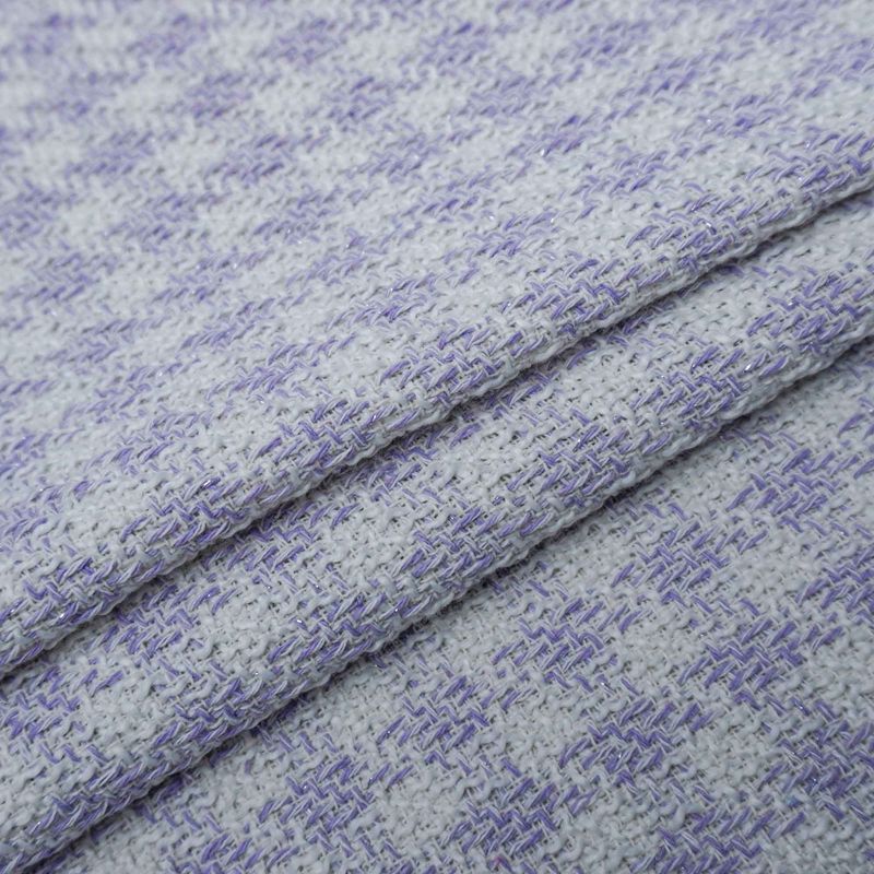 6346-TECIDO-TWEED-LILAS-BRANCO--3-