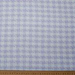 6346-TECIDO-TWEED-LILAS-BRANCO--4-