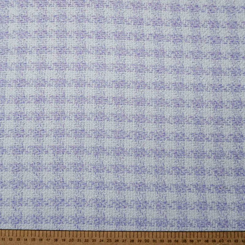 6346-TECIDO-TWEED-LILAS-BRANCO--4-