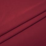 6315-TECIDO-FORRO-100-POLIESTER-PARA-TECIDO-LEVE-VERMELHO--4-