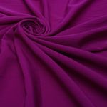 6317-TECIDO-FORRO-100-POLIESTER-PARA-TECIDO-LEVE-ROXO--1-