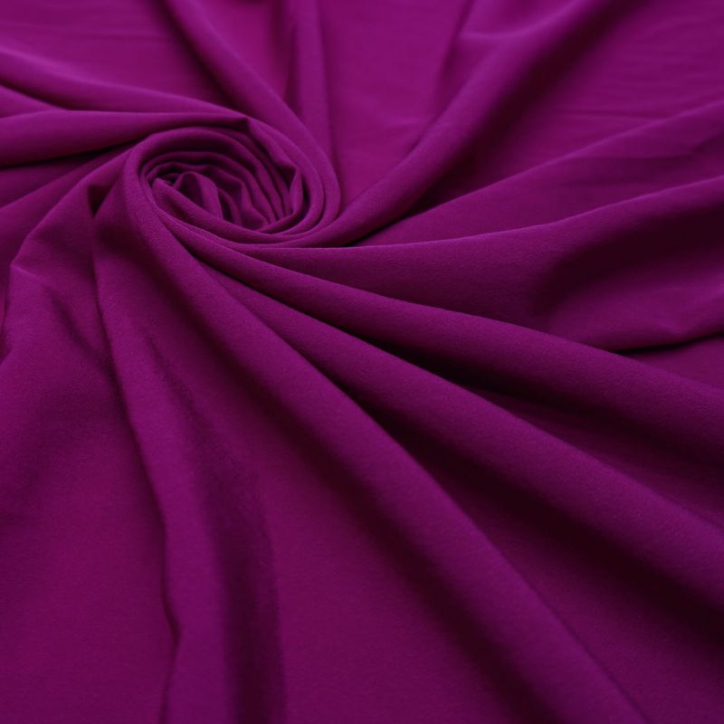 6317-TECIDO-FORRO-100-POLIESTER-PARA-TECIDO-LEVE-ROXO--1-