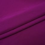 6317-TECIDO-FORRO-100-POLIESTER-PARA-TECIDO-LEVE-ROXO--3-