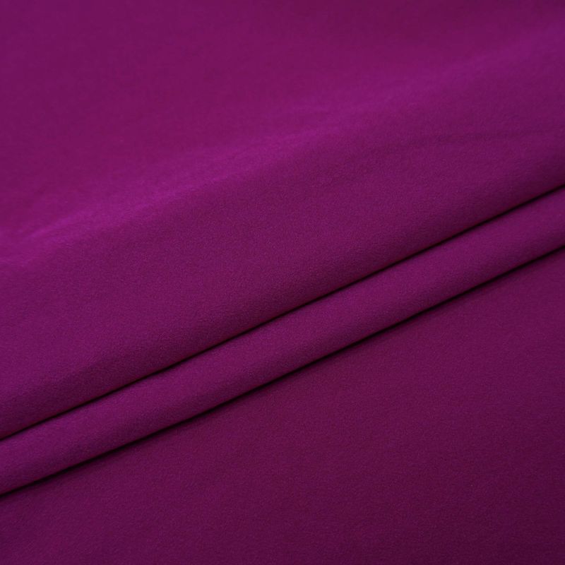 6317-TECIDO-FORRO-100-POLIESTER-PARA-TECIDO-LEVE-ROXO--3-