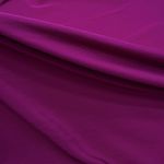 6317-TECIDO-FORRO-100-POLIESTER-PARA-TECIDO-LEVE-ROXO--4-