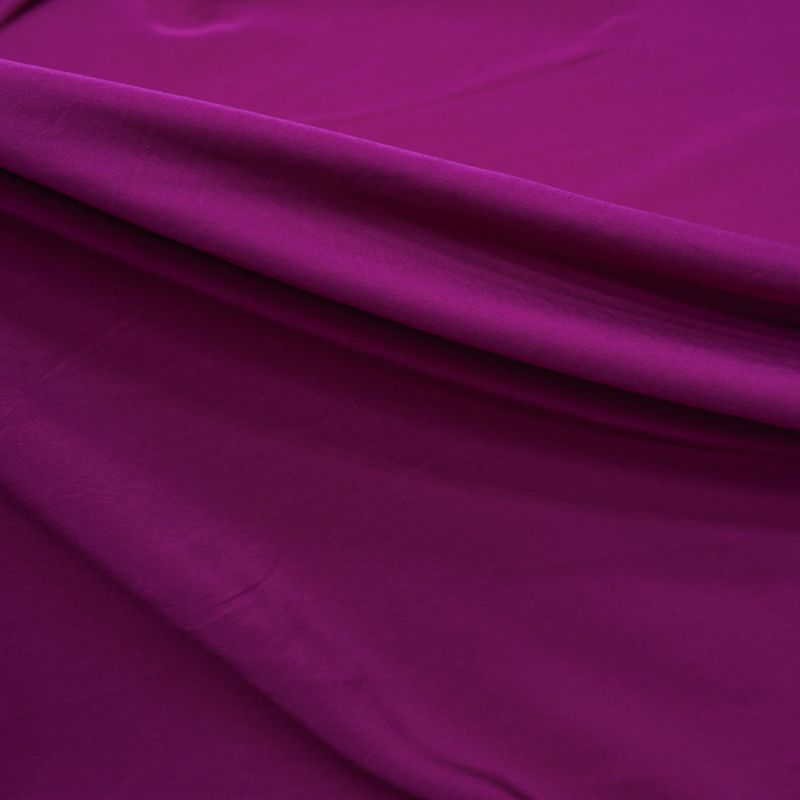 6317-TECIDO-FORRO-100-POLIESTER-PARA-TECIDO-LEVE-ROXO--4-