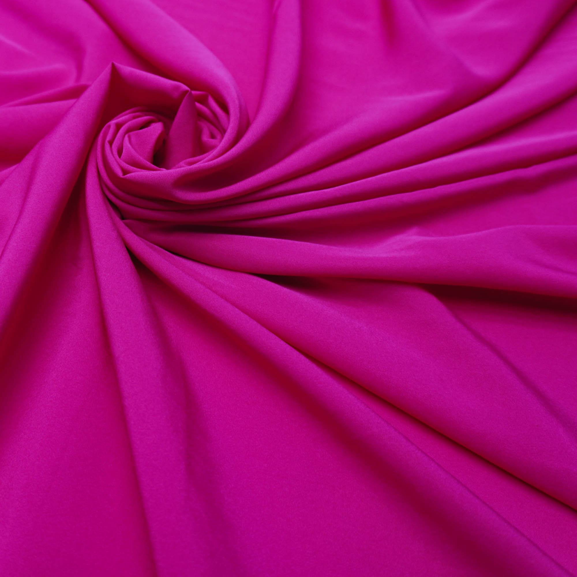 Tecido forro 100% poliester para tecido leve pink
