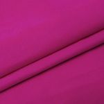 6318-TECIDO-FORRO-100-POLIESTER-PARA-TECIDO-LEVE-PINK--3-