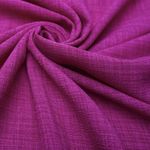 6282-TECIDO-POLIESTER-COM-TEXTURA-DE-LINHO-FUCSIA--1-